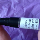 Парфюм Norana Perfumes Kador 1929 Secret