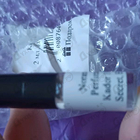 Отзыв Norana Perfumes Kador 1929 Secret