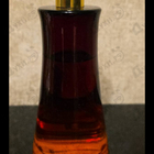 Отзывы Pierre Cardin Fusion