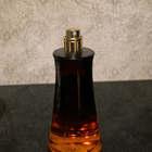 Парфюм Pierre Cardin Fusion