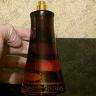 Отзыв Pierre Cardin Fusion