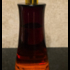 Купить Pierre Cardin Fusion Духи Fusion от Pierre Cardin