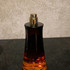 Отзывы Pierre Cardin Fusion