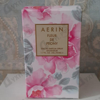 Отзывы Estee Lauder Aerin Fleur De Peony