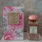 Отзыв Estee Lauder Aerin Fleur De Peony