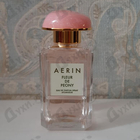 Парфюм Estee Lauder Aerin Fleur De Peony
