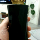 Духи Vanille Rouge от Versace