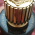 Отзывы Versace Vanille Rouge