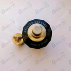 Парфюм Versace Vanille Rouge