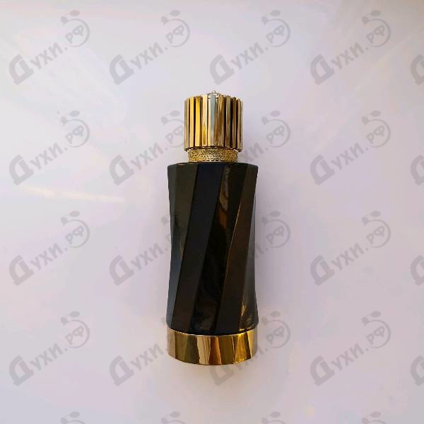 Парфюмерия Versace Vanille Rouge