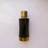 Парфюмерия Versace Vanille Rouge