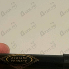 Духи Vanille Rouge от Versace