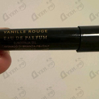 Духи Vanille Rouge от Versace