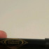 Купить Versace Vanille Rouge