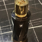 Парфюм Versace Vanille Rouge