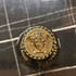 Купить Vanille Rouge от Versace