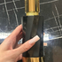 Купить Vanille Rouge от Versace