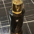 Купить Versace Vanille Rouge
