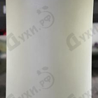 Духи Mania Summer Eau Fraiche от Giorgio Armani