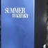 Отзывы Giorgio Armani Mania Summer Eau Fraiche