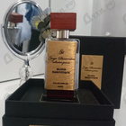 Парфюм Serge Dumonten Elixir Narcotique