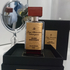 Парфюмерия Elixir Narcotique от Serge Dumonten Парфюмерия Serge Dumonten Elixir Narcotique