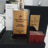 Отзыв Serge Dumonten Elixir Narcotique Купить Elixir Narcotique от Serge Dumonten