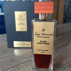 Отзывы Serge Dumonten Elixir Narcotique