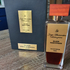 Парфюмерия Serge Dumonten Elixir Narcotique Парфюмерия Elixir Narcotique от Serge Dumonten