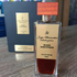 Отзывы Serge Dumonten Elixir Narcotique Парфюмерия Elixir Narcotique от Serge Dumonten