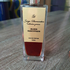 Отзывы Serge Dumonten Elixir Narcotique Парфюмерия Elixir Narcotique от Serge Dumonten