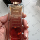 Отзыв Serge Dumonten Elixir Narcotique