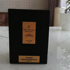 Духи Elixir Narcotique от Serge Dumonten