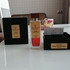 Отзыв Serge Dumonten Elixir Narcotique Купить Elixir Narcotique от Serge Dumonten
