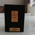 Парфюмерия Elixir Narcotique от Serge Dumonten Парфюмерия Serge Dumonten Elixir Narcotique