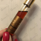 Отзывы Serge Dumonten Elixir Narcotique