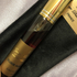 Духи Serge Dumonten Elixir Narcotique Духи Elixir Narcotique от Serge Dumonten