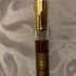 Отзывы Serge Dumonten Elixir Narcotique Парфюмерия Elixir Narcotique от Serge Dumonten