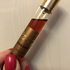 Парфюм Serge Dumonten Elixir Narcotique Купить Elixir Narcotique от Serge Dumonten