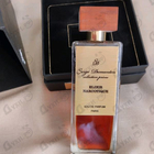 Парфюм Serge Dumonten Elixir Narcotique