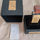 Отзывы Serge Dumonten Elixir Narcotique