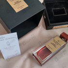 Отзыв Serge Dumonten Elixir Narcotique