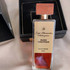 Отзывы Serge Dumonten Elixir Narcotique Духи Elixir Narcotique от Serge Dumonten