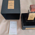 Парфюмерия Serge Dumonten Elixir Narcotique Парфюмерия Elixir Narcotique от Serge Dumonten