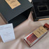 Отзывы Serge Dumonten Elixir Narcotique Купить Elixir Narcotique от Serge Dumonten