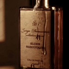 Отзывы Serge Dumonten Elixir Narcotique