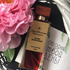 Отзыв Serge Dumonten Elixir Narcotique Парфюмерия Elixir Narcotique от Serge Dumonten
