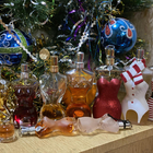 Отзывы Jean Paul Gaultier Classique Collector's Snow Globe