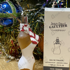 Парфюм Jean Paul Gaultier Classique Collector's Snow Globe