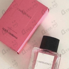 Отзыв Dolce & Gabbana L'Imperatrice Limited Edition